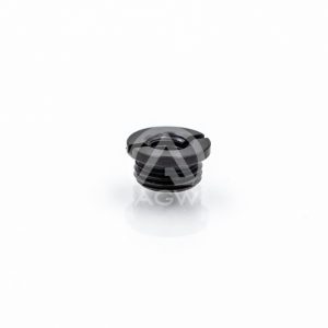 Beretta 92/96 Vertec Grip bushing x4
