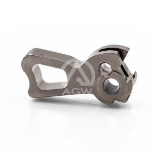 Beretta 92/96 Skeletonized Elite 2 Hammer, INOX