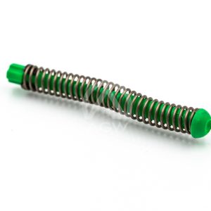 Beretta APX Striker Spring Reduced Power
