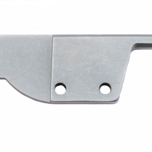 Beretta 96 INOX Ejector