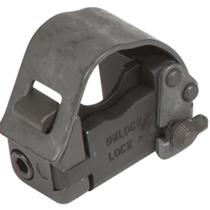 LMT Defense M203 QD Mounting Bracket