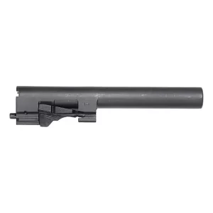 Beretta 92 3rd Generation Barrel 9mm Standard BLACK Finishing