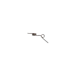 Beretta 84F/85F/87/84 Trigger Spring