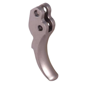 Ber 92/96 Steel trigger STANDARD, INOX
