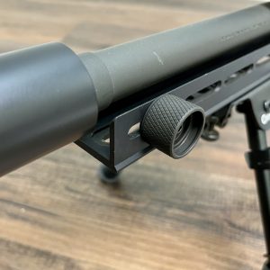 MLOK THREAD PROTECTOR HOLDER OPS AE/OCL