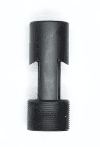 OPS INC 5/8-24 Brake