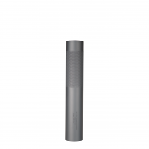 Allen Engineering AEM4, 5.56, BLACK