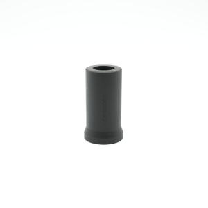 CanSOF C8 Short Collar