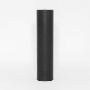 Otter Creek Lithium 9, 9MM