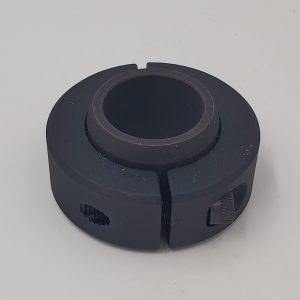 OPS / OCL 3 Piece Collar Short for AEM5 (12.5″ Gordon Collar)