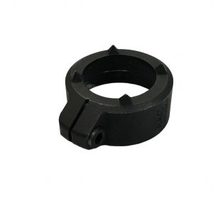 Glass Breaker - 1.50"
