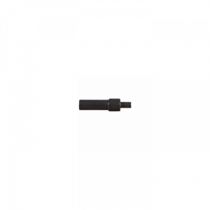 Hammer Pin for 80X
