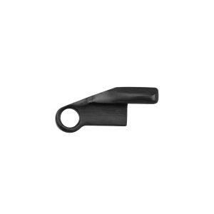 Beretta 84 / 85 Right Safety