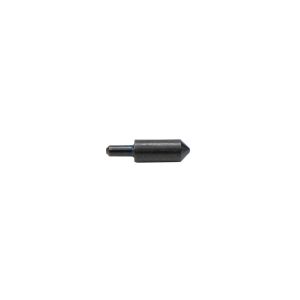 Beretta 80 Series & 92X Series, Safety Spring Plunger