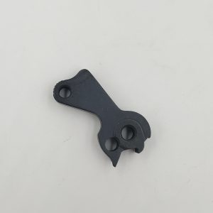 Beretta 87,84,B,BB,85B Hammer