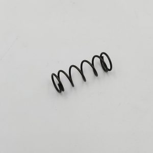 Beretta 84F/85F/86 Firing Pin Spring
