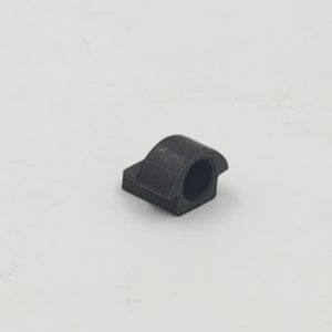 Beretta 84/B/BB Mag Release Button Spring Bushing , Long