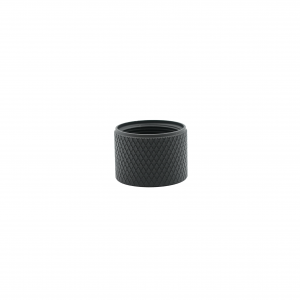 OPS INC™ Thread Protector
