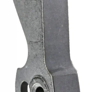 Beretta 89 Hammer