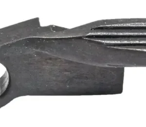 Beretta 89 Safety