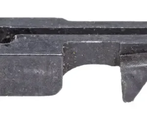 Beretta 89 Sear