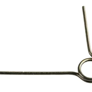 Beretta 85B/BB/87/89 Slide Catch Spring