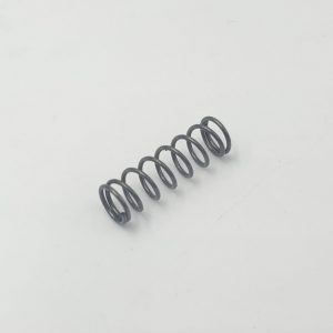 Beretta 81/84 Firing Pin Spring