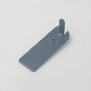 Beretta 85F/86/87/89/85B/B Magazine Plate