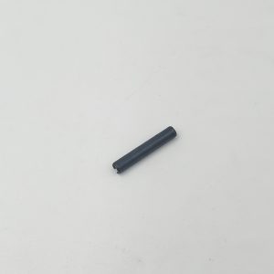 Beretta 84/85 FP RET (OUTER) pin