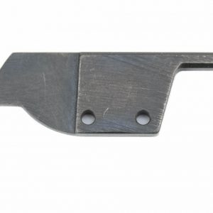 Beretta 92 Ejector