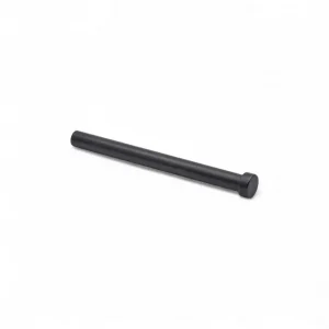 Beretta 92 RECOIL SPRING GUIDE, BLACK
